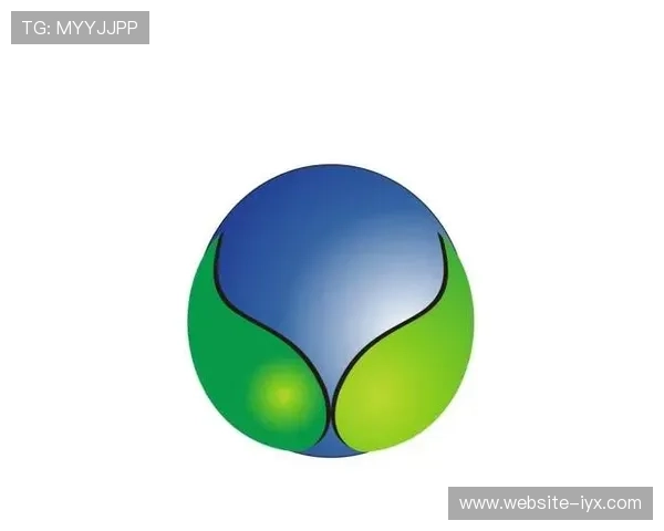 新爱体育官网登录成功后可以享受哪些专属会员权益