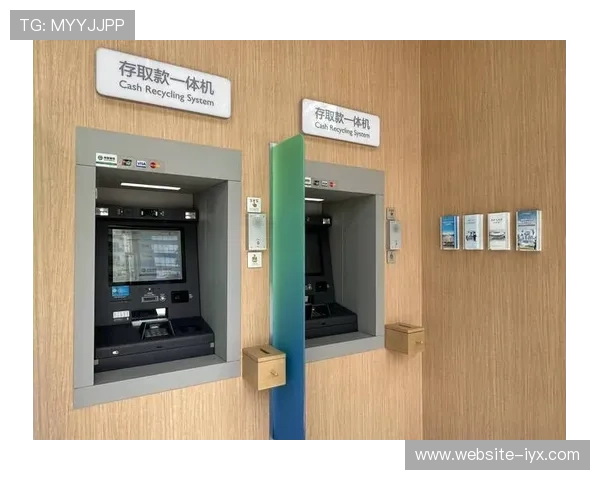 新爱体育现金开户操作技巧分享提升你的账户管理与资金使用效率