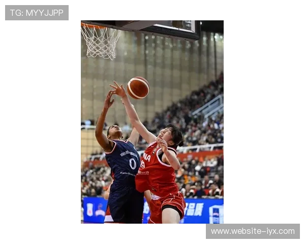 爱体育中文站助你第一时间掌握国内外体育赛事最新资讯和精彩瞬间