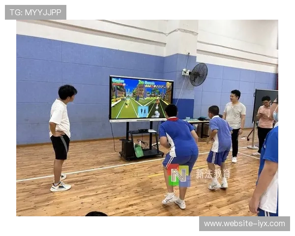 新爱体育:融合科技与运动,推动体育产业全面升级 新爱体育:融合科技与运动,推动体育产业全面升级