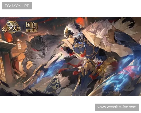 爱游戏(AIYOUXI)app:畅享海量优质游戏资源的最佳平台推荐 爱游戏(AIYOUXI)app:畅享海量优质游戏资源的最佳平台推荐