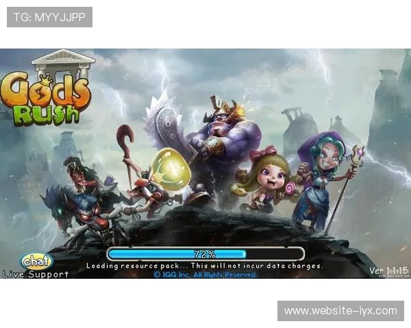 爱游戏AIYOUXI手机版会员登录步骤详细教程及注意事项