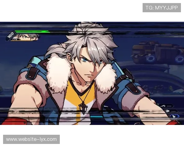 爱游戏(AIYOUXI)线上登陆多设备同步操作指南,轻松实现多端无缝登录体验