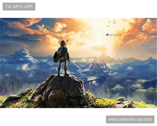 爱游戏AIYOUXI现金开户流程详解助你轻松开启游戏赚钱之旅 爱游戏AIYOUXI现金开户流程详解助你轻松开启游戏赚钱之旅