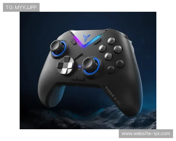 爱游戏备用平台丰富游戏类型,满足不同玩家的多样化娱乐需求,尽享精彩时刻 爱游戏备用平台丰富游戏类型,满足不同玩家的多样化娱乐需求,尽享精彩时刻