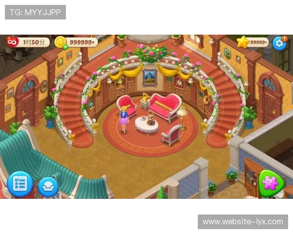 爱游戏旗舰厅下载官网官方授权平台，保障每位玩家的游戏安全和权益