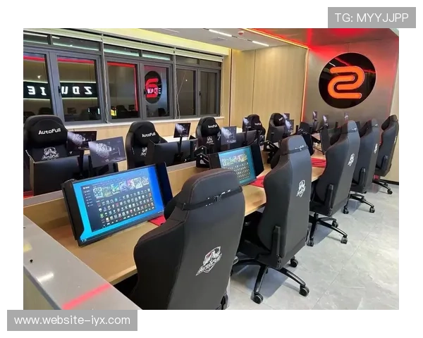 爱游戏手机版带你畅享极致游戏体验,随时随地尽情玩转各种热门游戏 爱游戏手机版带你畅享极致游戏体验,随时随地尽情玩转各种热门游戏