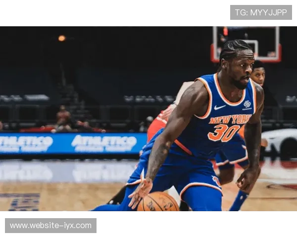 MK体育恩波利:球迷评论与社区互动,展现球队的粉丝文化 MK体育恩波利:球迷评论与社区互动,展现球队的粉丝文化