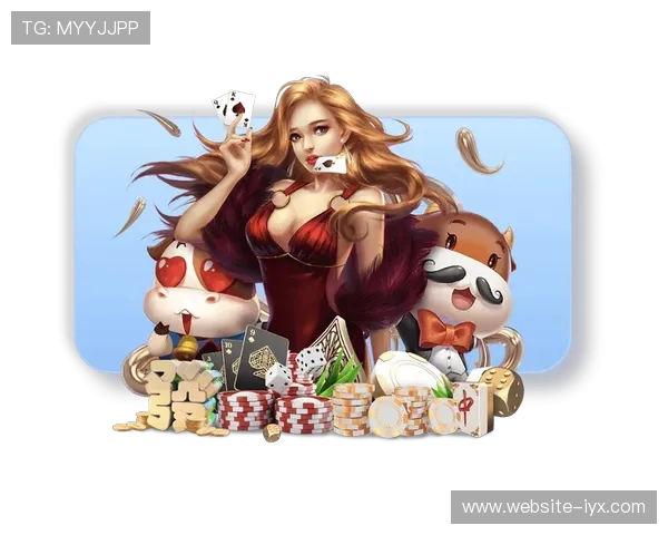 ayx·爱游戏(官方)网页版安全稳定,保障玩家游戏体验无忧