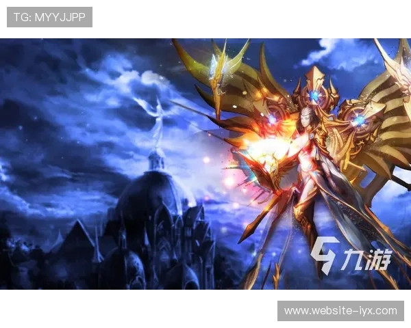 九游游戏官网电脑版免费下载指南，详细步骤助你快速安装体验