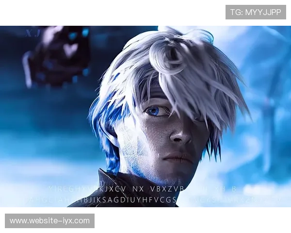 利用ai爱游戏技术打造更具互动性和趣味性的游戏场景提升用户粘性与满意度