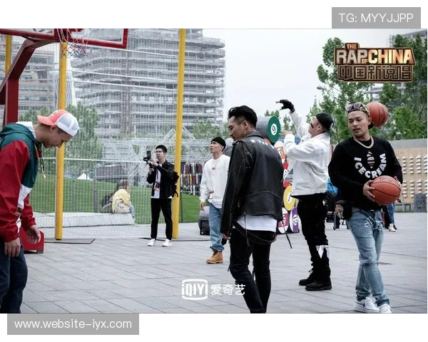 新爱体育:促进体育文化交流,增强全民体育文化认同感 新爱体育:促进体育文化交流,增强全民体育文化认同感