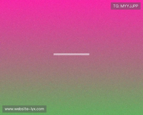 新爱体育现金开户成功案例分享激励更多用户顺利开启体育博彩之旅