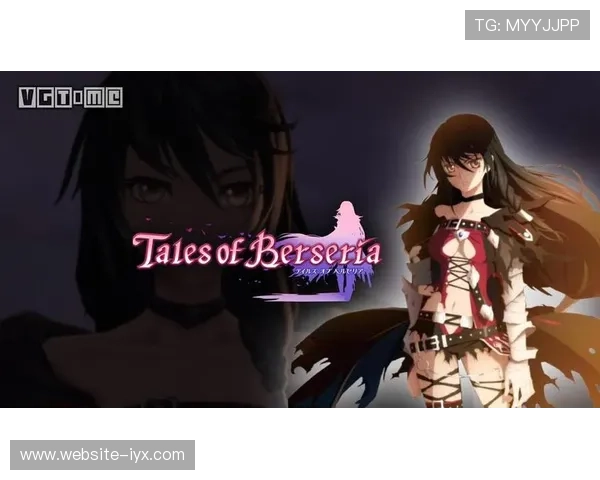 ayx·爱游戏(官方)网页版安全稳定,保障玩家游戏体验无忧 ayx·爱游戏(官方)网页版安全稳定,保障玩家游戏体验无忧