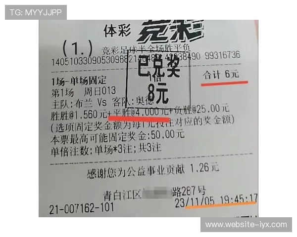 买球体育:如何选择可靠的体育博彩平台提升中奖率 买球体育:如何选择可靠的体育博彩平台提升中奖率