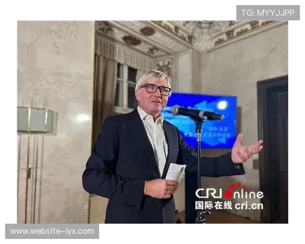 中欧体育赛事交流加强中欧体育文化互鉴与合作