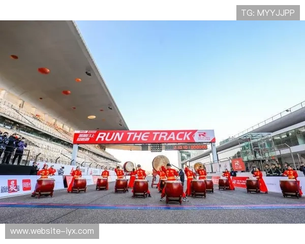 新爱体育官方旗舰店：丰富运动产品满足不同运动爱好者的多样需求