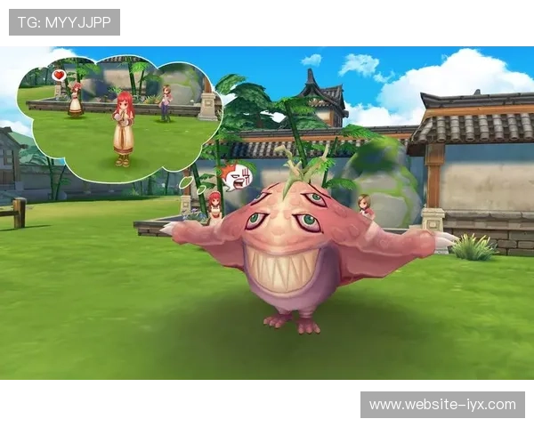 开云爱游戏入口详细介绍，帮助新手快速找到正确的登录路径