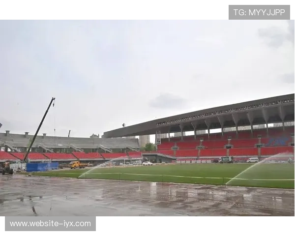 新爱体育手机网址未来发展趋势及其在体育娱乐行业中的重要作用