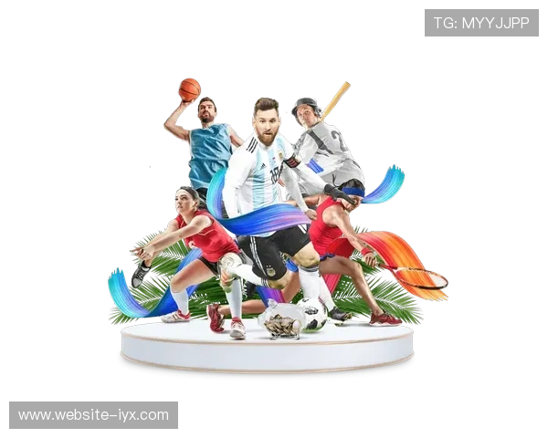 易游体育:便捷安全的在线体育博彩与娱乐新选择 易游体育:便捷安全的在线体育博彩与娱乐新选择