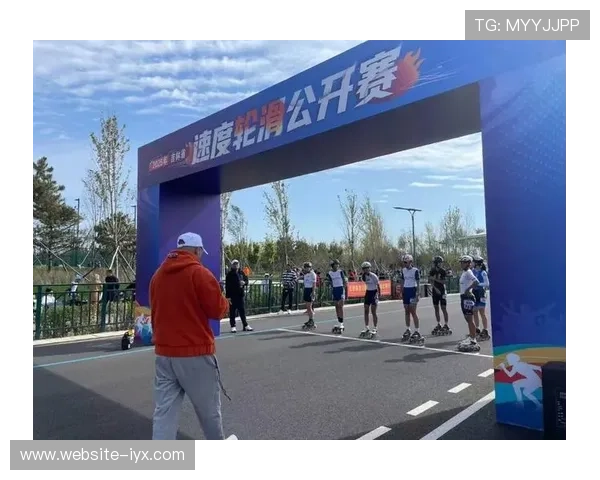 爱体育官方全面覆盖各类体育项目,提供权威赛事报道、运动技巧分享以及运动装备推荐,满足多样化需求