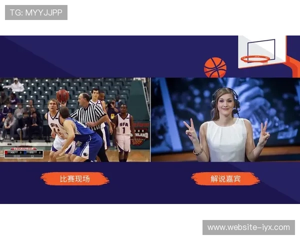 满冠体育直播为体育迷提供高清流畅的赛事直播体验，尽享体育魅力