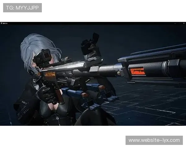 爱体育电游游戏中的角色设计与场景打造,如何增强玩家的沉浸感与游戏体验