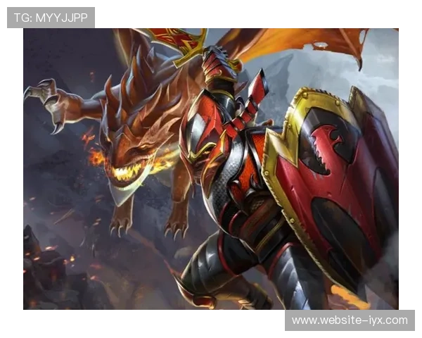 爱微游游戏中心不断引入新游戏,确保每次访问都能体验到新鲜感和刺激感