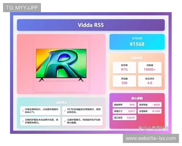 爱游戏(AIYOUXI)官方下载最新版本,畅享极致游戏体验