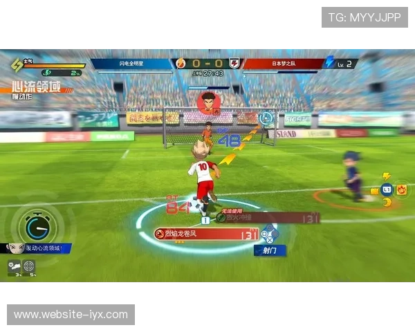 爱游戏AIYOUXI现金开户流程详解助你轻松开启游戏赚钱之路