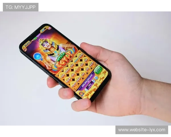 爱游戏app官方手机版优化升级,提升运行速度与稳定性