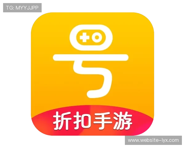 爱游戏app网址最新官方入口,轻松畅玩各种热门游戏内容