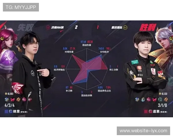 爱游戏ayx官网官方平台介绍，提供最全的游戏资讯与玩家交流社区