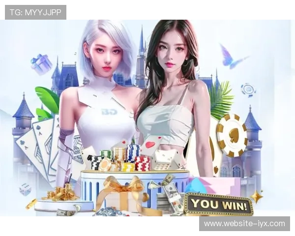 爱游戏·ayx-官网登录入口：如何通过官网登录入口快速找到心仪的游戏内容