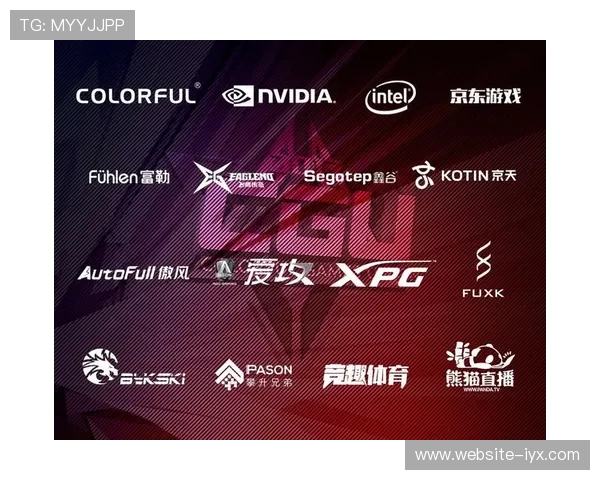 爱游戏体育app下载安卓平台，提供丰富多样的体育赛事直播内容