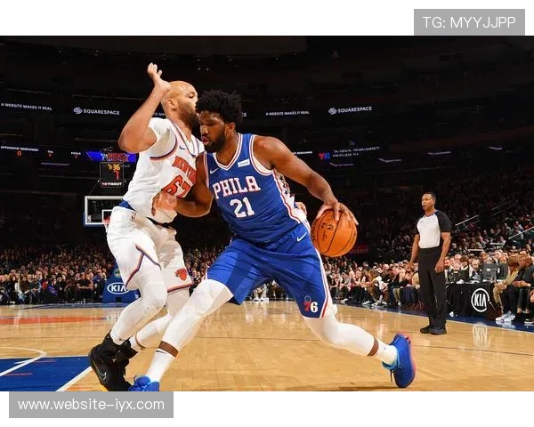 爱游戏体育app官网在线登录，随时随地掌握最新体育动态和比赛信息