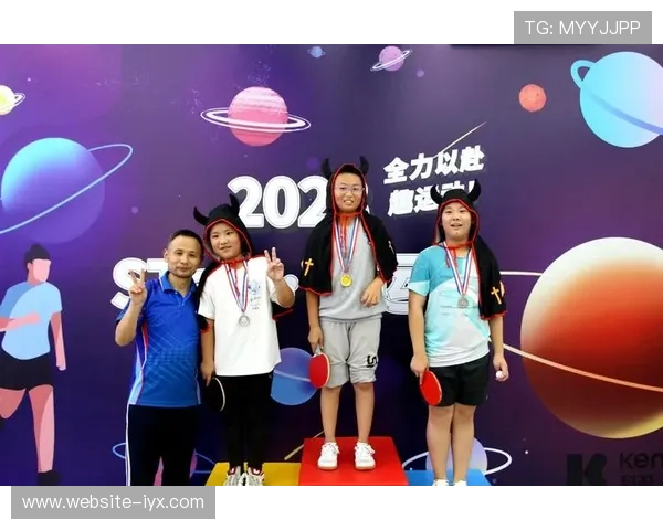 爱游戏体育官方网站官方平台带你了解最新体育新闻与赛事信息