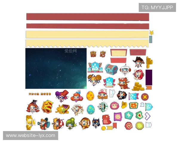 爱游戏体育在线登录地址官方入口,快速便捷的登录方式推荐给广大玩家 爱游戏体育在线登录地址官方入口,快速便捷的登录方式推荐给广大玩家