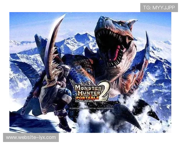 爱游戏体育官网入口-网页版登录，快速登录体验极致游戏快感