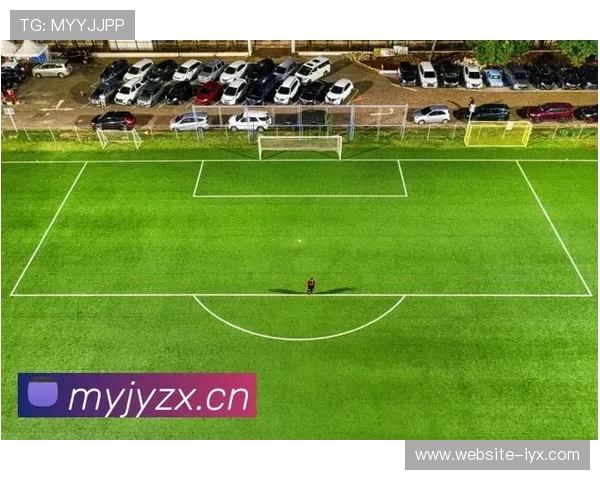 爱游戏体育登录口网页版官方入口，提供全面体育赛事直播与互动