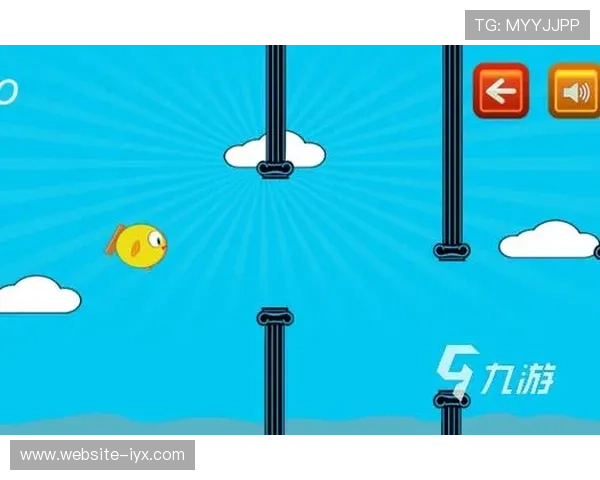 爱游戏全站app手机版提供个性化推荐，发现更多符合自己兴趣的优质游戏