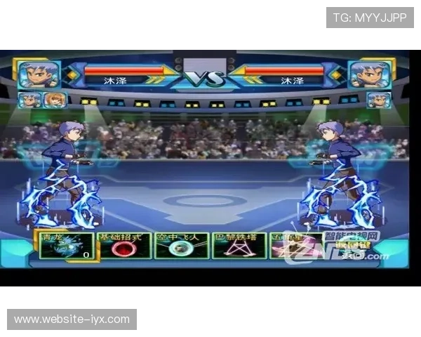 爱游戏入口官网最新入口链接，第一时间掌握最新游戏动态和活动信息