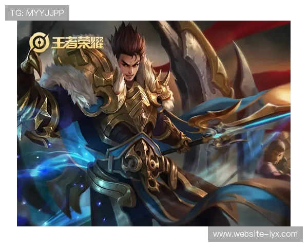 爱游戏在线体育：随时随地尽享精彩体育赛事直播的理想选择