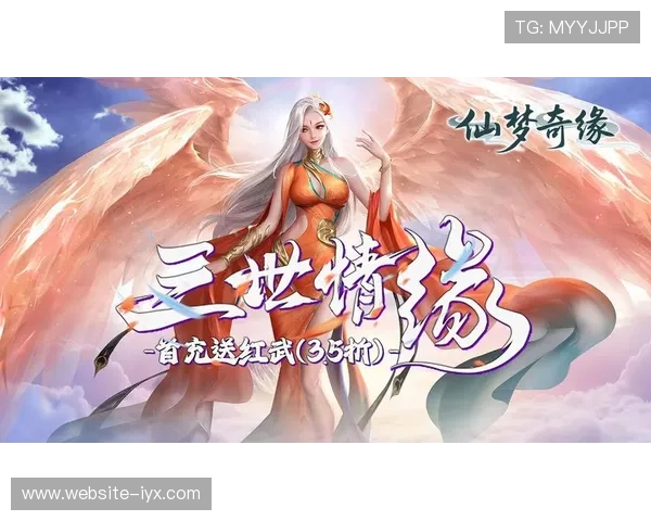 爱游戏大厅app支持多平台登录,随时随地畅玩热门游戏享受极致娱乐体验 爱游戏大厅app支持多平台登录,随时随地畅玩热门游戏享受极致娱乐体验