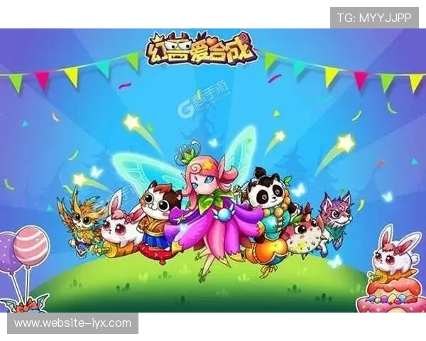 爱游戏官方网站入口常见问题解答,帮助新手快速上手游戏操作技巧 爱游戏官方网站入口常见问题解答,帮助新手快速上手游戏操作技巧