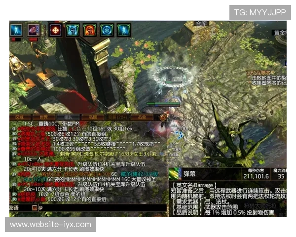 爱游戏官方旗舰店常见问题解答帮助新手玩家快速解决购物中的疑问