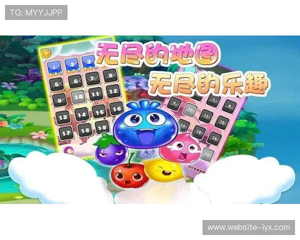 爱游戏平台官方下载指南,详细步骤帮助玩家轻松下载安装游戏