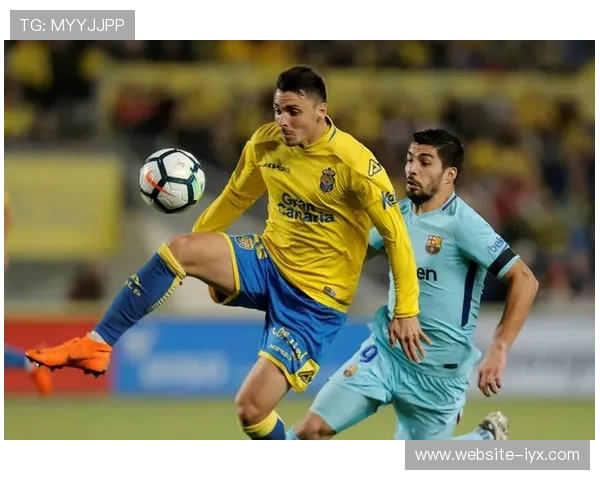 爱游戏意甲:掌握意甲球队的战术分析与比赛策略,成为足球游戏高手