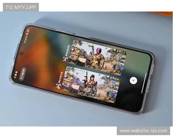 爱游戏手机登录入口安全可靠，保障你的账号信息安全无忧