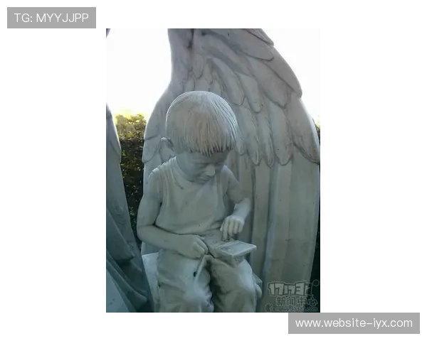 爱游戏旗舰网站持续关注行业动态，为游戏开发者和玩家搭建交流合作的桥梁